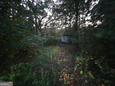 5231 Dahlonega Hwy, Clermont, GA 30527 - photo 3