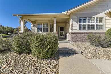 7997 S Addison Way, Aurora, CO 80016 - photo 3