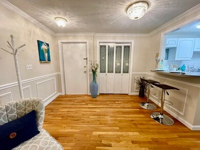 96 Fountain Ln unit 10, South Weymouth, MA 02190 - photo 5