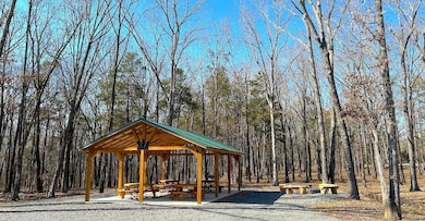 Lot 29 Shiloh Landing Pointe, Greers Ferry, AR 72067 - photo 2