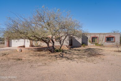 Andrada Rd-4