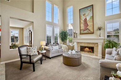 13976 Woodrose Ct, Chino Hills, CA 91709 - photo 7