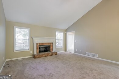 2353 Loren Falls Ln SW, Marietta, GA 30008 - photo 4