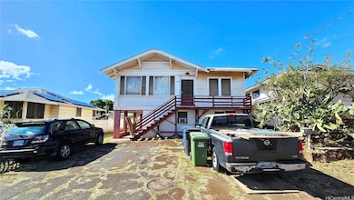 738 20th Ave, Honolulu, HI 96816 - photo 2