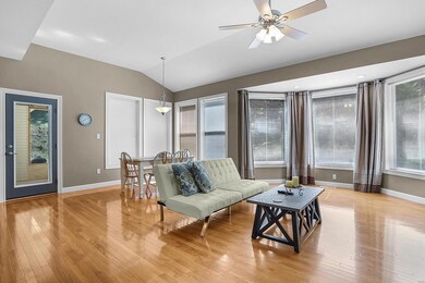 108 Bethel Rd, Collinsville, IL 62234 - photo 6