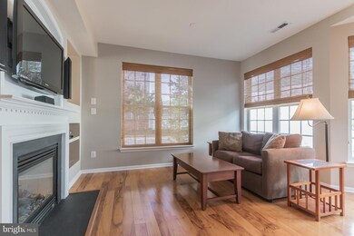 42486 Legacy Park Dr, Ashburn, VA 20148 - photo 5