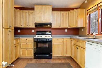 33-Kitchen_SOPH2218