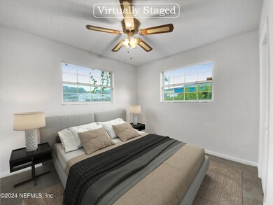 2551 Sam Rd, Jacksonville, FL 32216 - photo 4