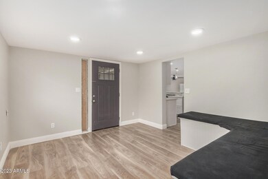 7643 E Jan Ave, Mesa, AZ 85209 - photo 7