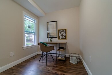 15 Goodell St, Lynn, MA 01902 - photo 7