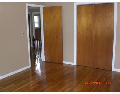 26 Baldwin Rd, Warwick, RI 02886 - photo 4