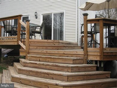 22 Cherry St, Bechtelsville, PA 19505 - photo 3