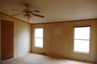 143 Moore Rd, Gray, GA 31032 - photo 5