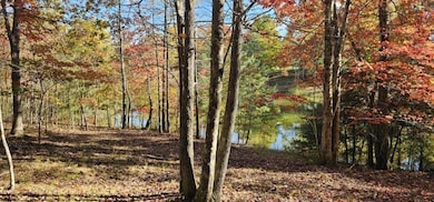 Lot 515 Wilderness Way, Dunlap, TN 37327 - photo 3