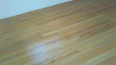 Hardwood Floors throughout
