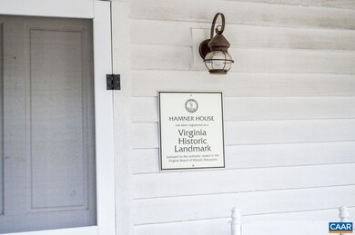 128 Tree Top Loop, Schuyler, VA 22969 - photo 4