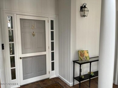 161 Cherokee Rd unit 3, Pinehurst, NC 28374 - photo 5