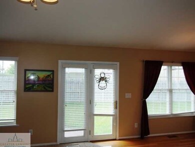 Additional Photo