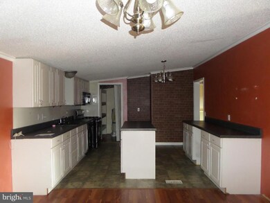 821 Chopping Rd, Mineral, VA 23117 - photo 6