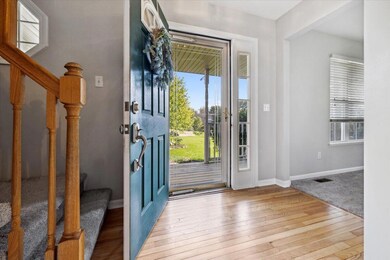 7807 Summer Breeze Trail unit 10, Howell, MI 48843 - photo 5