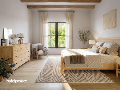 1 Josiah Norton Rd, York, ME 03902 - photo 5