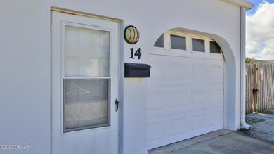 2800 Ocean Shore #14-27