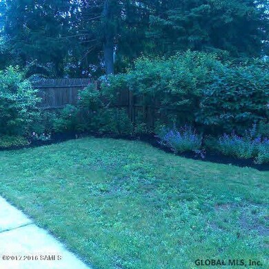 20 Seward St, Queensbury, NY 12804 - photo 2