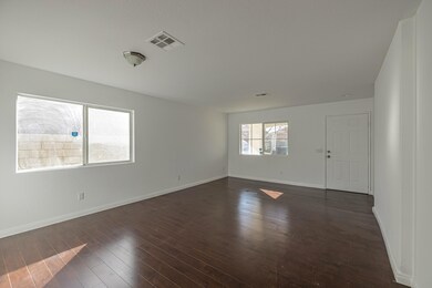 JMY_8495-HDR