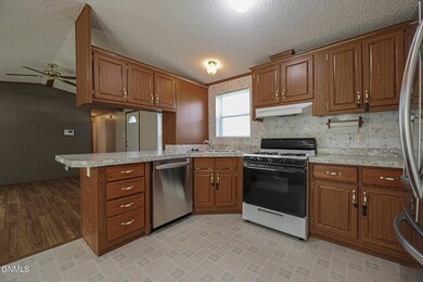 1624 Chandler Lane-02