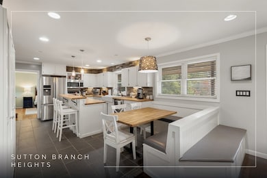 46 Quail Hollow Dr, Sylva, NC 28779 - photo 3