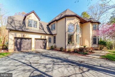 23633 Kingston Shores Ln, California, MD 20619 - photo 4