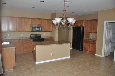 Kitchen 4
