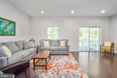 9710 Cedarmass Cir, Fredericksburg, VA 22408 - photo 7