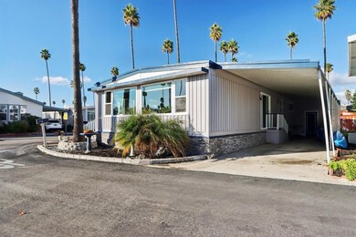 1215 Anchors Way Dr unit 135, Ventura, CA 93001 - photo 5