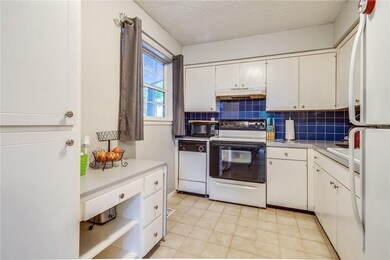 18 Chapel Ln, Bella Vista, AR 72715 - photo 3