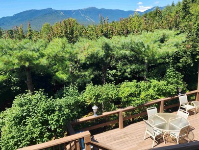 623 Topnotch Dr unit 623A, Stowe, VT 05672 - photo 5