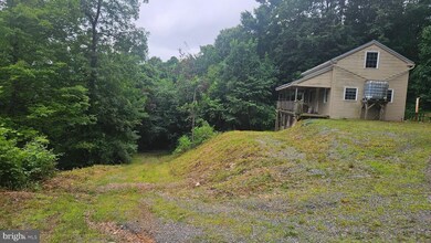 0 Beegle Rd, Everett, PA 15537 - photo 6