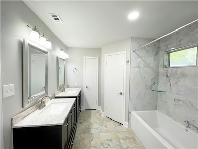 223 Lake Tahoe Dr, Slidell, LA 70461 - photo 6