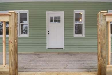 12 Elaine Rd, Middleton, NH 03887 - photo 2