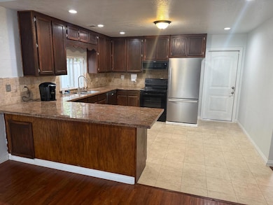 1508 Mable Ave, Modesto, CA 95355 - photo 5