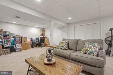 4007 Parkside Ct, Mount Joy, PA 17552 - photo 6