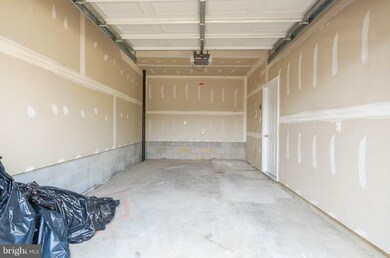 1953 Eutaw Place, Baltimore, MD 21217 - photo 7