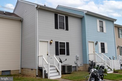 7 N Aurora St unit ABCDE, Easton, MD 21601 - photo 5