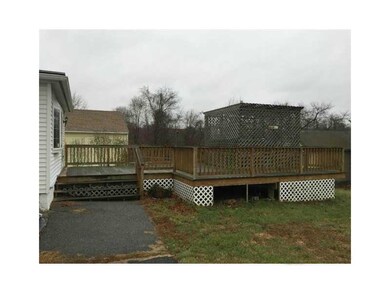 309 Brick Top Rd, Windham, CT 06280 - photo 3