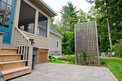 9-9 District 5 Rd, Concord, NH 03303 - photo 7