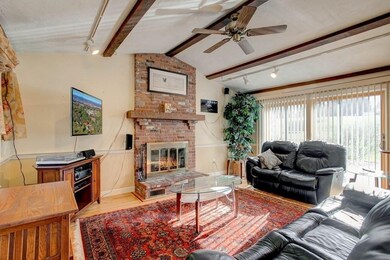 51 Green Rd, Bolton, MA 01740 - photo 4