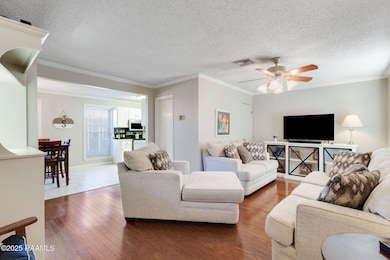 2-web-or-mls-311 Rue Louis XIV C-1