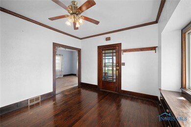 21151 Fostoria Rd, Luckey, OH 43443 - photo 6