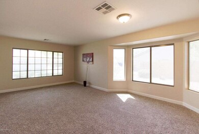 Formal Dining Room_2