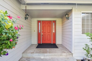 3227 Pacific Way, Longview, WA 98632 - photo 3